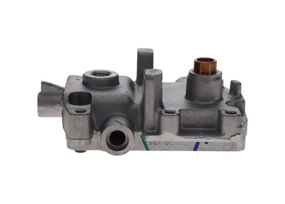 Bosch 1465534426 Gövde Kapaği