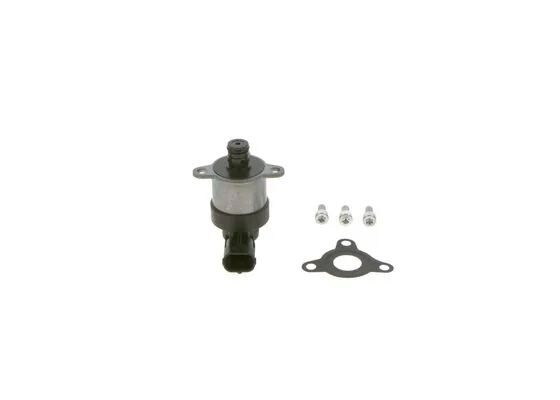 Miktar Ayar Ünitesi Citroen Mazda Uyumlu 1465ZS0001