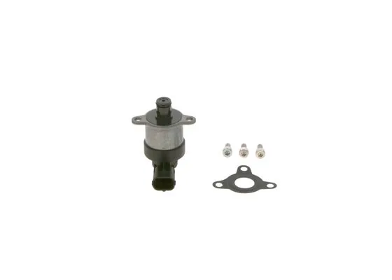 Miktar Ayar Ünitesi 1465ZS0004