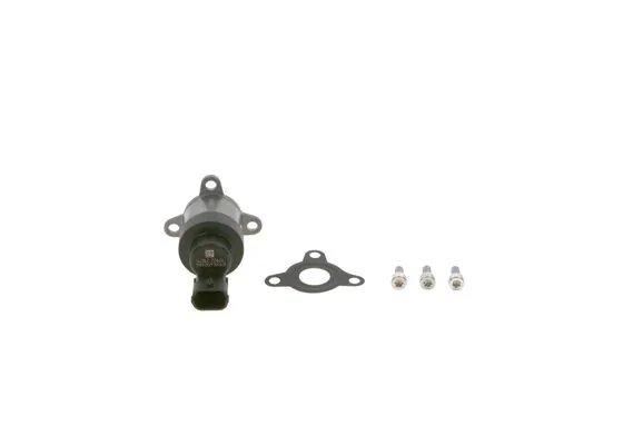 Bosch 1465ZS0006 Yedek Parça Grubu