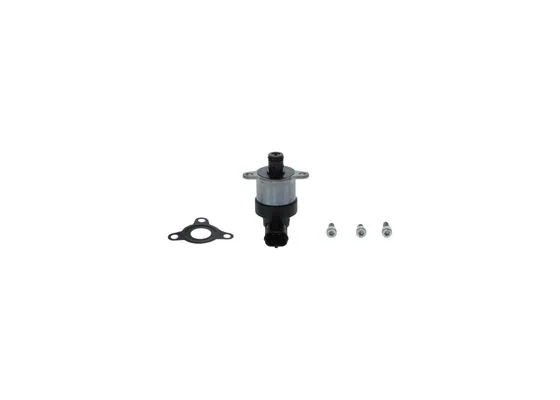 Miktar Ayar Ünitesi 1465ZS0008