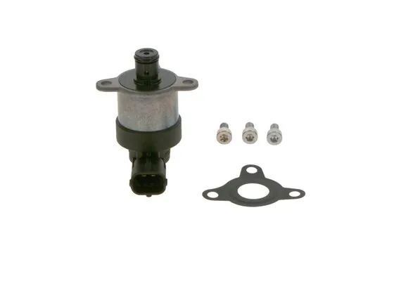 Miktar Ayar Ünitesi Alfa Romeo Fiat Ford Uyumlu 1465ZS0011