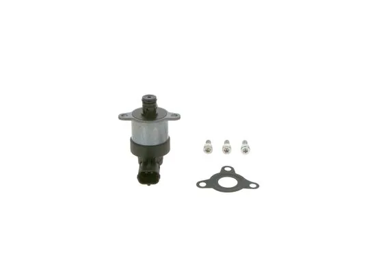 Bosch 1465ZS0014 Miktar Ayar Ünitesi 1465ZS0001