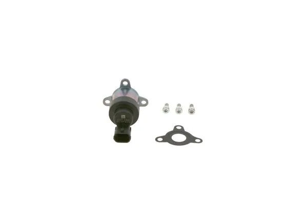 Miktar Ayar Ünitesi Fiat Uyumlu 1465ZS0017
