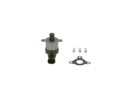 Miktar Ayar Ünitesi 1465ZS0022