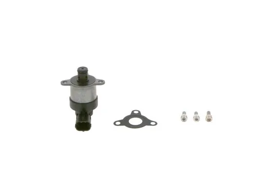 Bosch 1465ZS0025 Yedek Parça Grubu