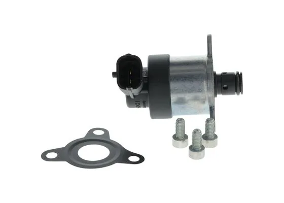 Bosch 1465ZS0026 Miktar Ayar Ünitesi 092400777