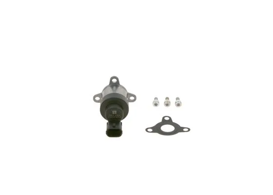 Miktar Ayar Ünitesi Fiat Iveco Uyumlu 1465ZS0033