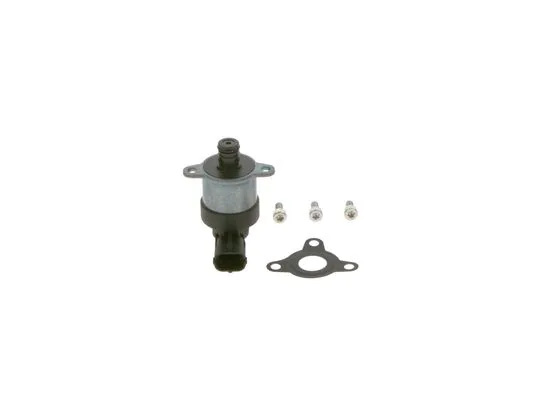 Miktar Ayar Ünitesi Alfa Romeo Fiat Jeep Uyumlu 1465ZS0034