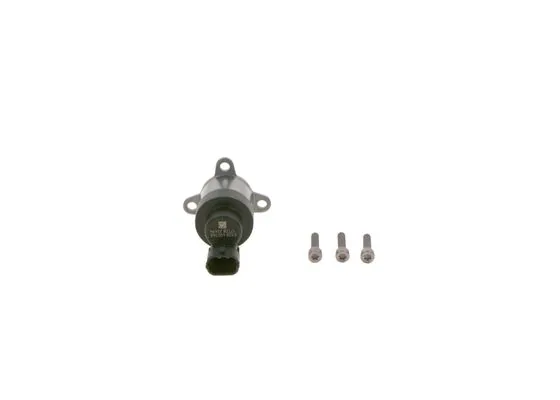 Miktar Ayar Ünitesi Fiat Volkswagen Uyumlu 1465ZS0046