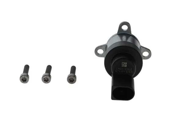 Bosch 1465ZS0051 Yüksek Basınç Pompası Tamir Seti BMW Uyumlu