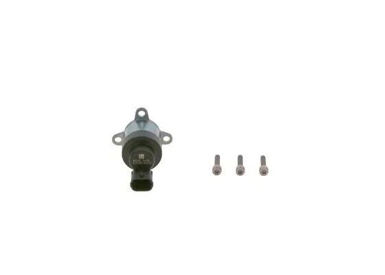 Bosch 1465ZS0053 Miktar Ayar Ünitesi 0928400640
