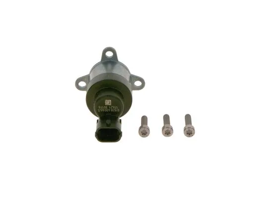 Miktar Ayar Ünitesi 1465ZS0055