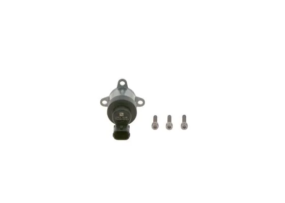 Miktar Ayar Ünitesi 1465ZS0056