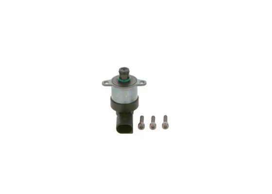Miktar Ayar Ünitesi Volkswagen Uyumlu 1465ZS0065