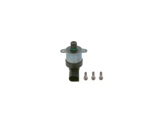 Bosch 1465ZS0066 Miktar Ayar Ünitesi 0928400677