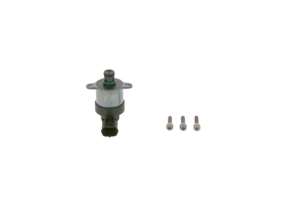 Miktar Ayar Ünitesi 1465ZS0069