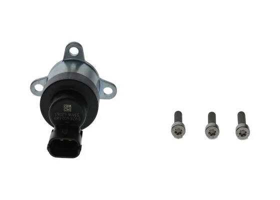 Miktar Ayar Ünitesi 1465ZS0071