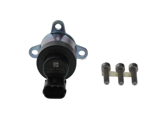Miktar Ayar Ünitesi Ford Uyumlu 1465ZS0076