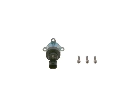 Miktar Ayar Ünitesi 1465ZS0080