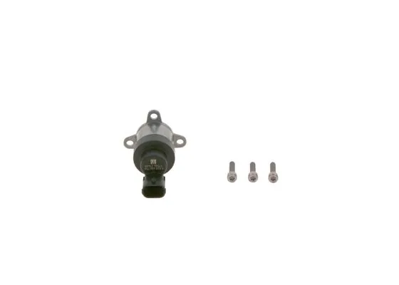 Miktar Ayar Ünitesi 1465ZS0101