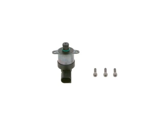 Bosch 1465ZS0104 Miktar Ayar Ünitesi 0928400762