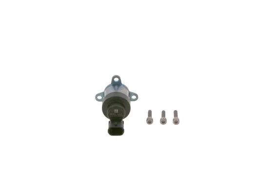 Miktar Ayar Ünitesi 1465ZS0107