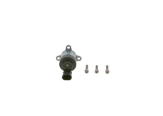 Bosch 1465ZS0119 Miktar Ayar Ünitesi 0928400844