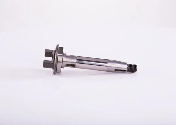 ŞAFT(CHRYSLER 800-900) 1466100305
