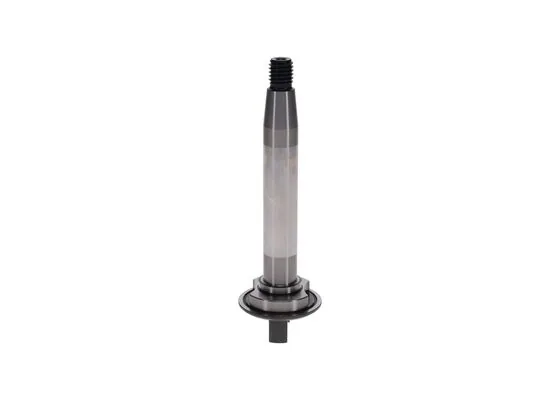 Bosch 1466100310 Şaft(renault 9 Gtd)