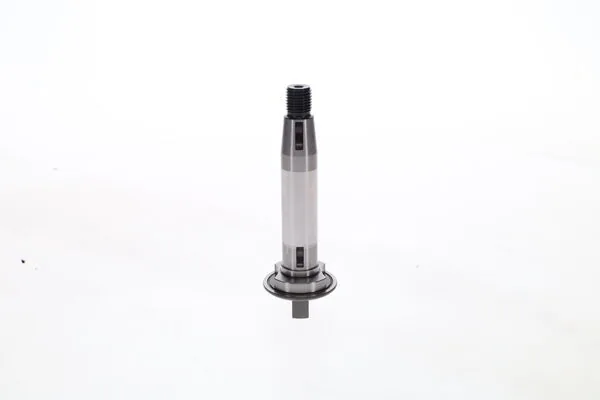 Bosch 1466100401 Tahrik Mili 1466100312