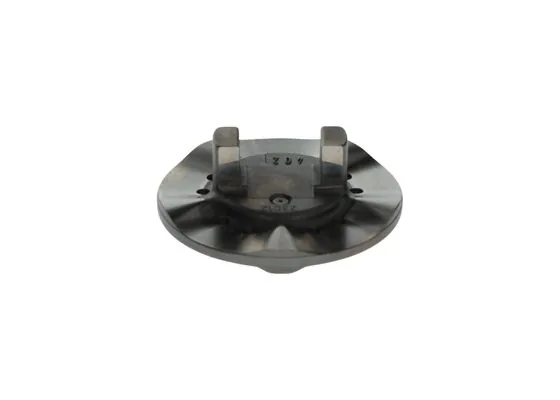 EKSANTRİK TABLASI (VW TRANPORTER 2.4 D) 1466109402