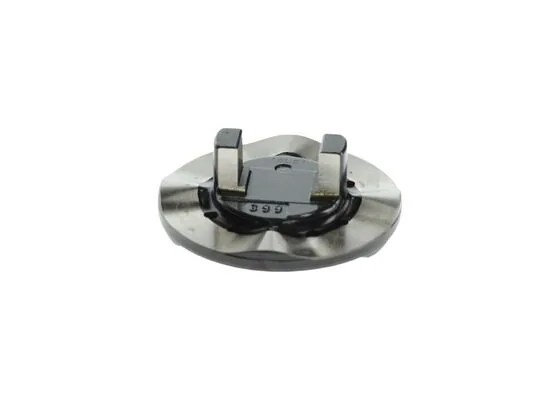 Bosch 1466110399 EX.TABLASI(FORD York)