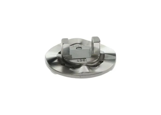 Bosch 1466110435 Esantrik Tablası Renault expres 1,9 clio