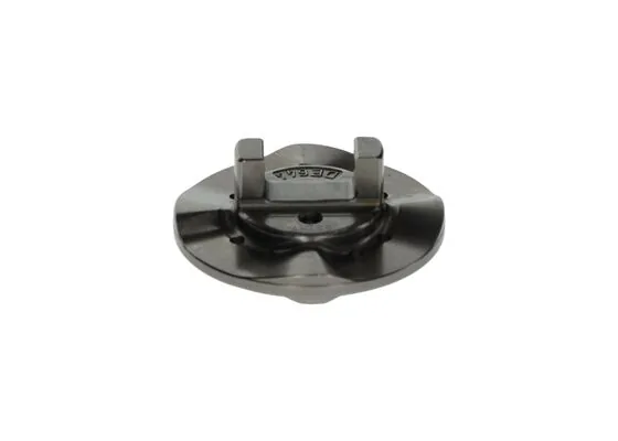 Eksantrik Tablası Mazot Pompası Fiat 1466110644