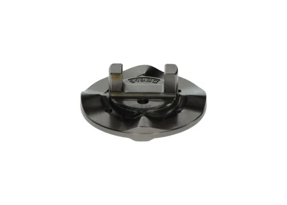 Eksantrik Tablası Mazot Pompası Fiat Iveco 1466110646