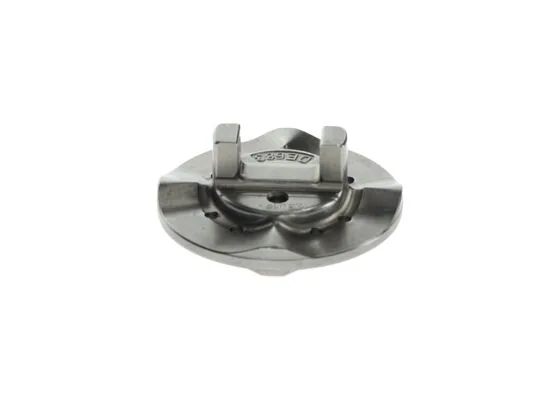 Eksantrik Tablası Mazot Pompası Sultan Otobüs Iveco 1466110683