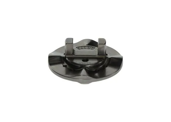 Bosch 1466110685 Eksantrik Tablası Mazot Pompası Iveco