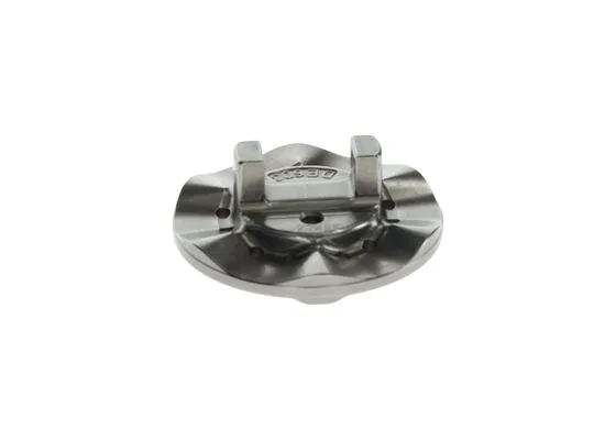 Bosch 1466111603 EX.TAPLASI(CHRYSLER Süper 900)