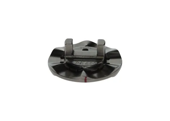 Bosch 1466111606 EX.TAPLASI(CHRYSLER Süper 950)