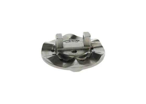 Bosch 1466111611 Eksantrik Tablası Mazot Pompası Bmc Pro 617