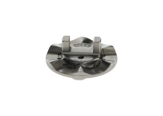 Eksantrik Tablası Mazot Pompası Fiat L135 Traktör 1466111630