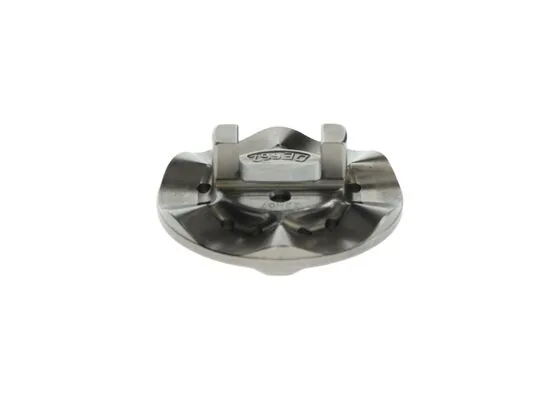 Bosch 1466111662 EX.TABLASI