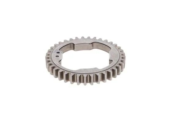 Bosch 1466317301 Regülatör Kafes Dişlisi