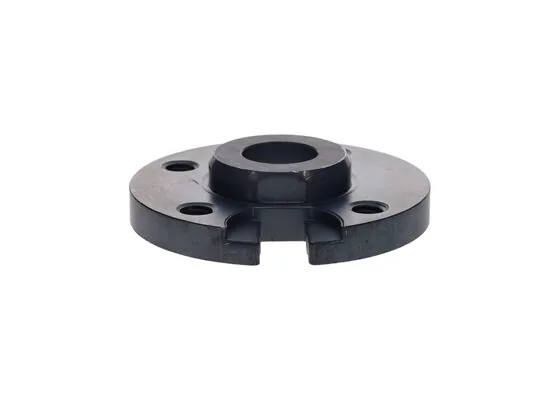 Bosch 1466434324 Kavrama Yarisi