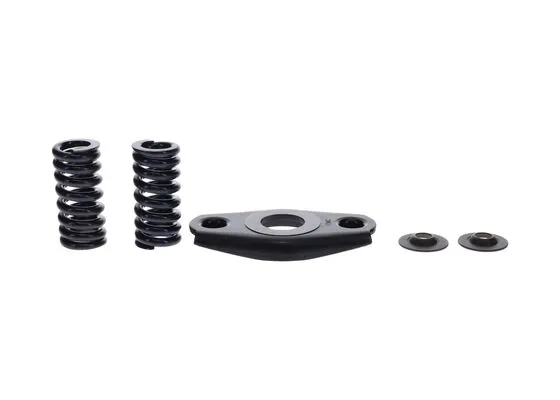 Bosch 1467010410 Rotor YAYI(BMC.FATİH Profesyonel)