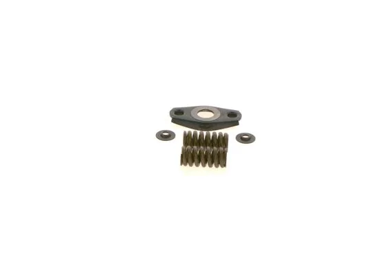 Bosch 1467010494 Rotor YAYI(1467010352)