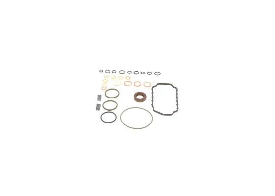 Bosch 1467010517 Takim Conta 1467010507