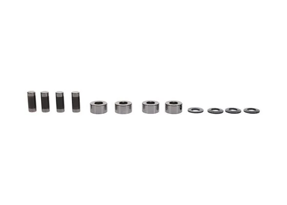 Bosch 1467010536 Pompa Conta Takımı