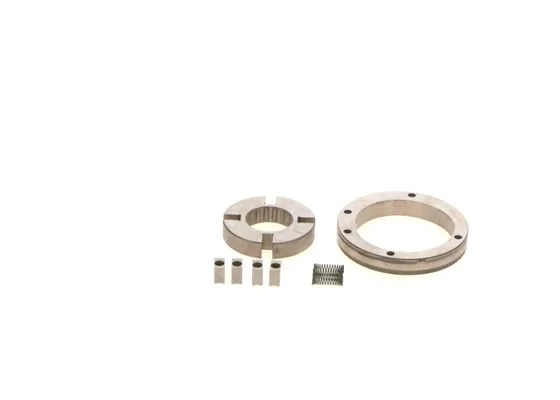 Bosch 1467035018 Transfer Pompası (Nissan ) 1467035017